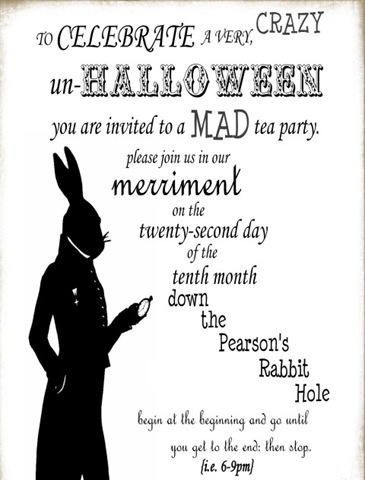[halloweeninvite5x76.jpg]