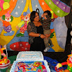 AniversarioFrancisco03anos-45.JPG