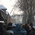 DSCF4138.JPG - 