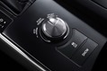 2014-Lexus-IS350-11_thumb.jpg?imgmax=800