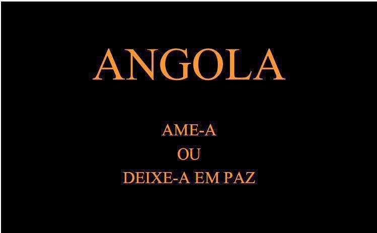 [Angola%2520hoj%255B3%255D.jpg]