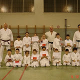2010 Le Club