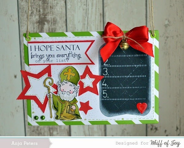 [DSC_0008%255B5%255D.jpg]