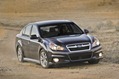 2013-Subaru-Legacy-14