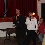IMG_3385.JPG