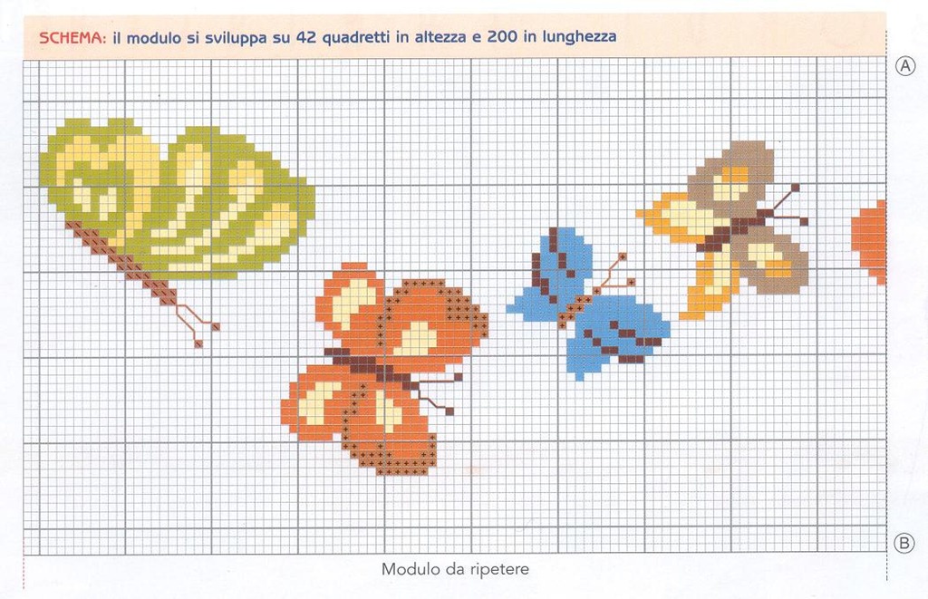 [041_farfalle_shema_1%255B2%255D.jpg]