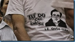 le quoc quan 3 le quoc quan 3