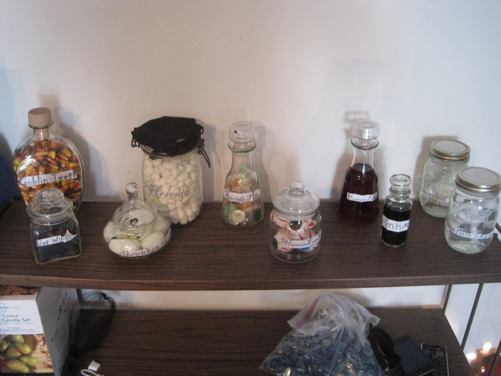 [IMG_4540%255B4%255D.jpg]