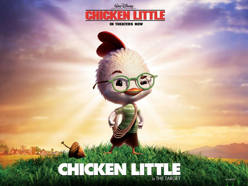 [Chicken-Little%255B7%255D.jpg]