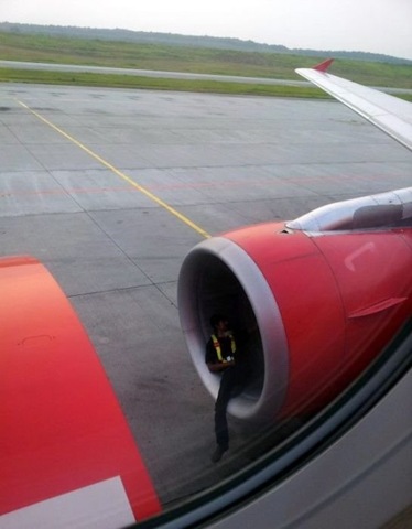 [viral-picdump-pics-b1d1cd%255B2%255D.jpg]