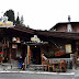 10jul-Mayrhofen06.jpg