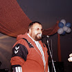 1998-051.jpg
