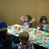 Beavers and Cubs Christmas Party - 2011-12-12%252525252018.31.34.jpg