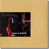 Cover Cover