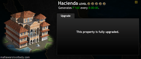 hacienda13 hacienda13