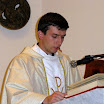IMG_0580.jpg