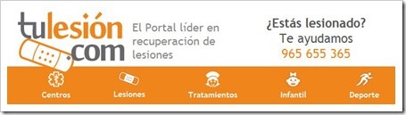 [tu%2520lesion%255B6%255D%255B5%255D.jpg]