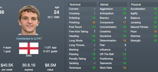 [Jay-Rodriguez4.jpg]