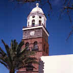 Lanzarote1996_1_0017.jpg