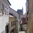 P1070638.JPG