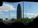Spanien2006-29.JPG