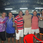 DSC07284.JPG
