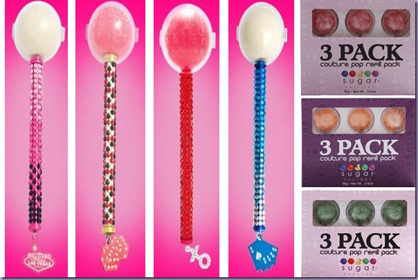 Sugar-Factory-Couture-Lollipops-Refil-Pingente-Las-Vegas-Pirulitos Sugar-Factory-Couture-Lollipops-Refil-Pingente-Las-Vegas-Pirulitos
