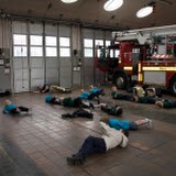 Medway Fire Station - Fire-Station-Visit-12-150x150.jpg