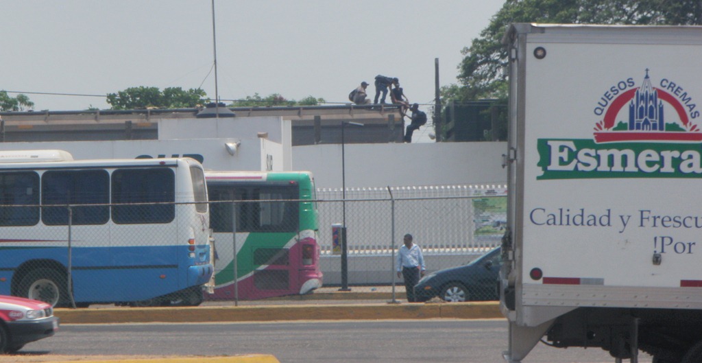 [P50802484.jpg]