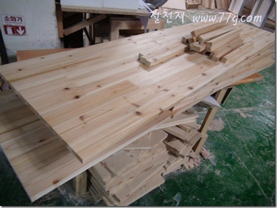 철천지DSC01547-20121101-145457 철천지DSC01547-20121101-145457