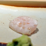DSC_4182.JPG