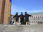 DSCN5052.JPG
