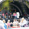 DSC02011.JPG