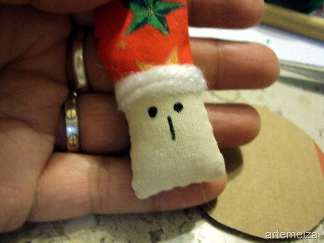 [artemelza%2520-%2520rosto%2520do%2520papai%2520noel-30%255B6%255D.jpg]
