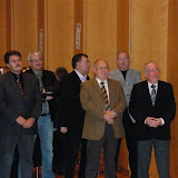 11. Grubenlampensammlertreffen Fraulautern