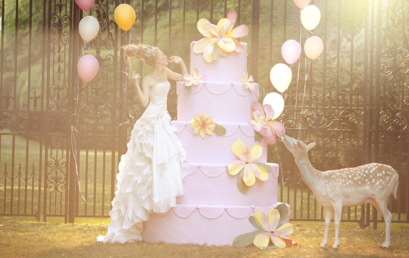 [brides_Dec2010_1%255B4%255D.jpg]