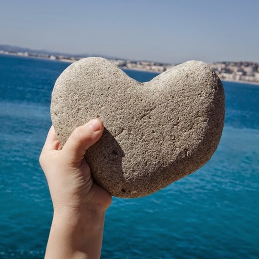 [A-day-in-Nice-281%255B1%255D.jpg]