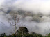Mistério em Caxambu