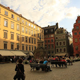 Streifzug durch Gamla Stan. Stockholm - 1 Tag 040.jpg