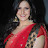 zarine-khan-stills14.jpg