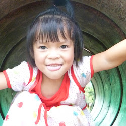 Monitoring and Evaluation Trip at The Shan Camp - September 2012