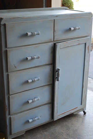 [CL%2520Fair%2520024%255B4%255D.jpg]