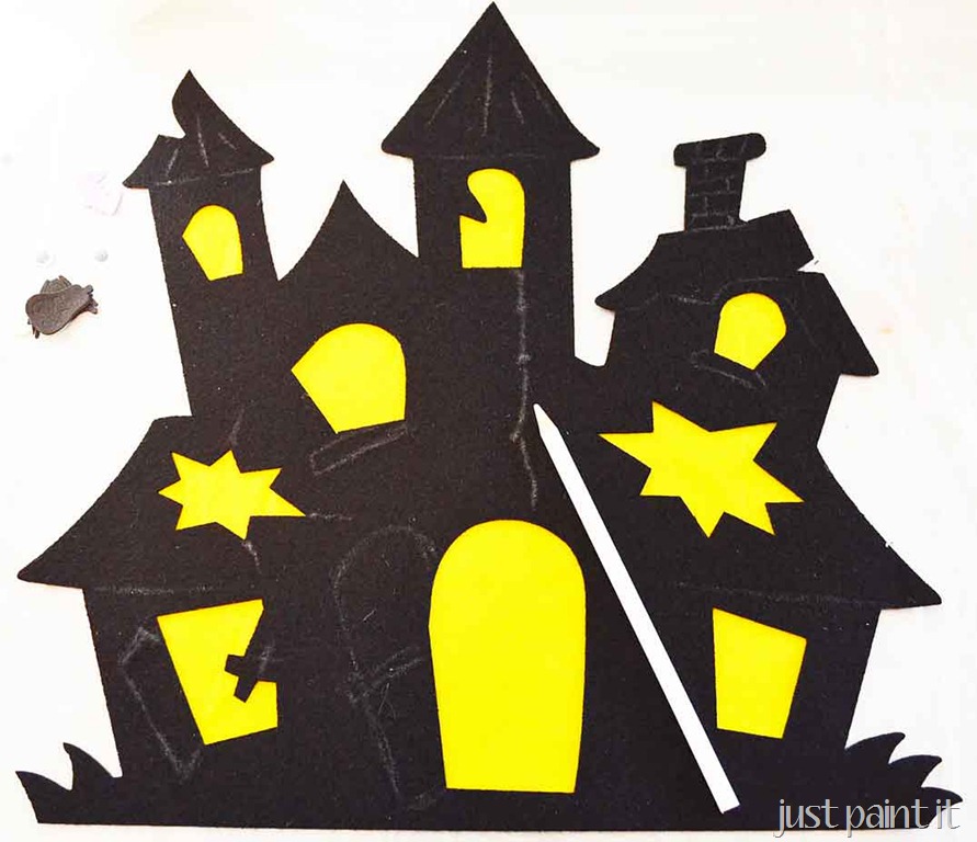 [Halloween-Decor-5%255B2%255D.jpg]