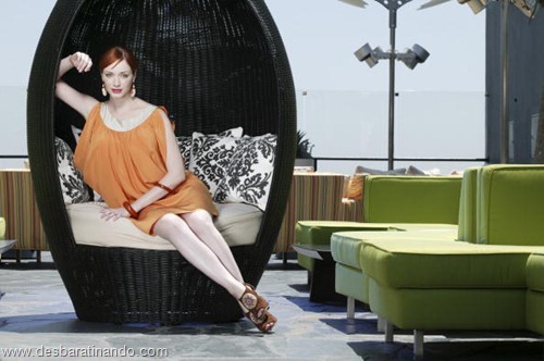 Christina Hendricks linda sensual sexy sedutora decote peito desbaratinando (27) Christina Hendricks linda sensual sexy sedutora decote peito desbaratinando (27)