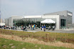 DSC_0157.JPG