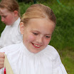 IMG_9496.JPG