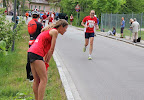 219374_222175327797637_137363772945460_1063214_94246_o.jpg 219374_222175327797637_137363772945460_1063214_94246_o.jpg