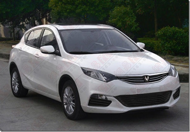 changan-eado-hatch changan-eado-hatch