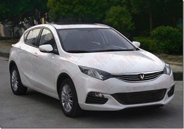 changan-eado-hatch