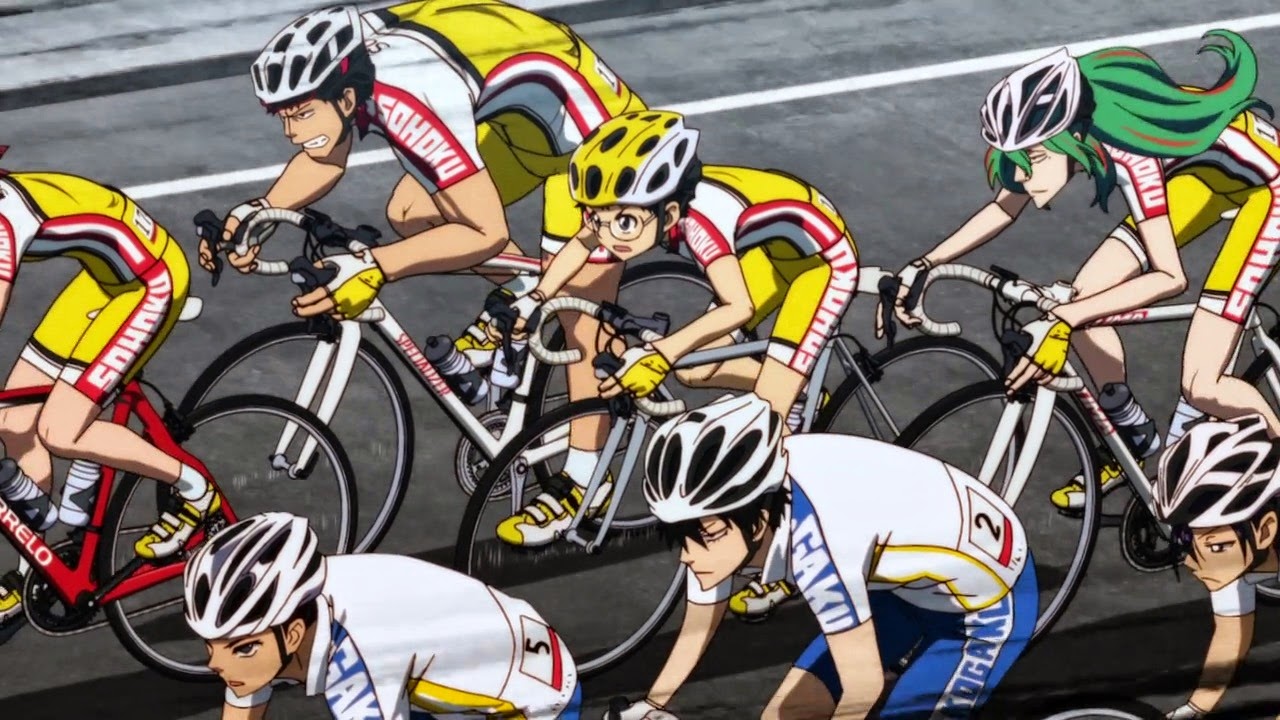[Yowamushi%2520Pedal%2520Grande%2520-%252006%2520-20%255B2%255D.jpg]